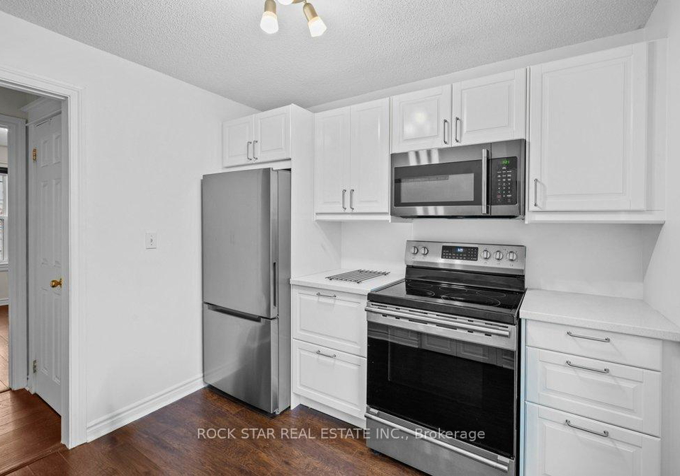 15-melrose-avenue-n-hamilton-ontario-x13248560