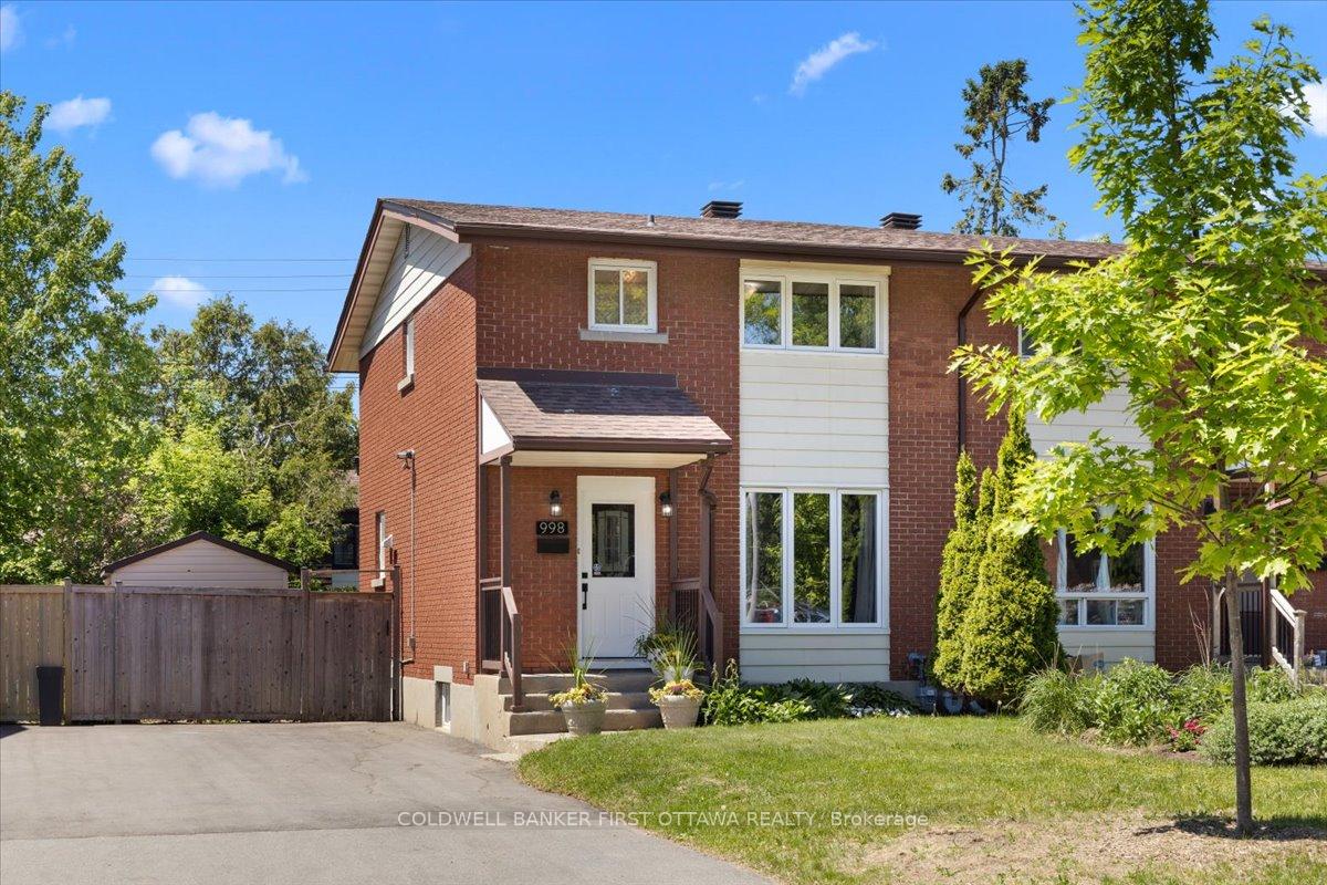 998-mossdale-street-ottawa-ontario-x13248568