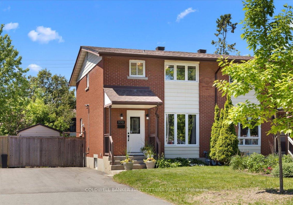 998-mossdale-street-ottawa-ontario-x13248568