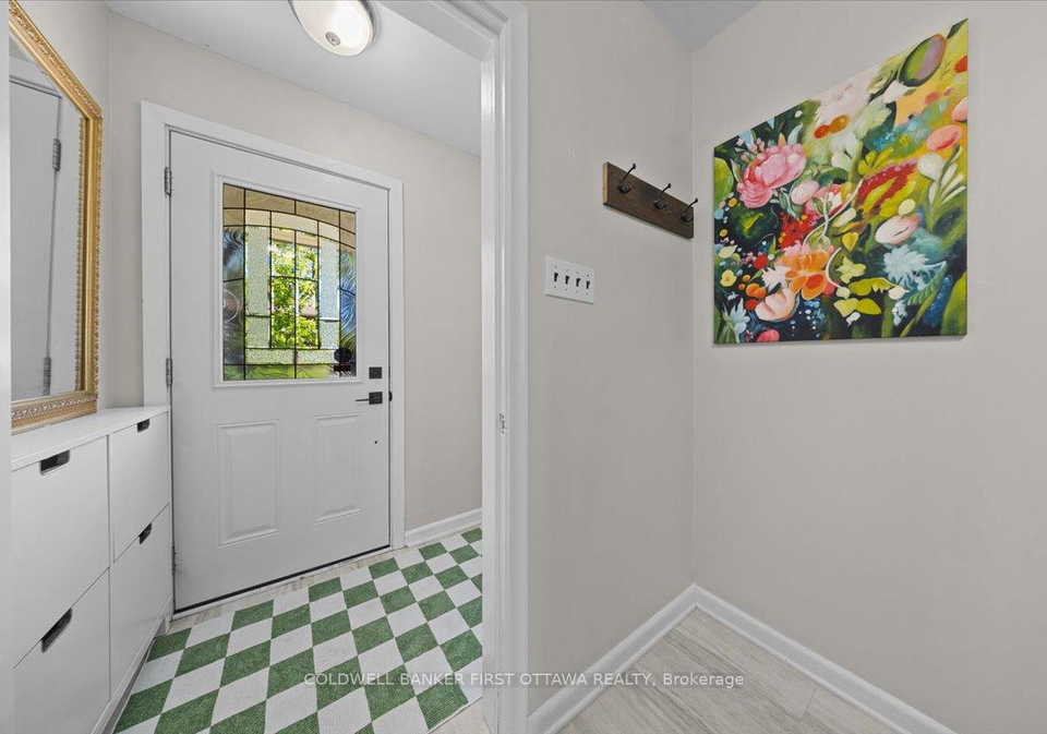 998-mossdale-street-ottawa-ontario-x13248568
