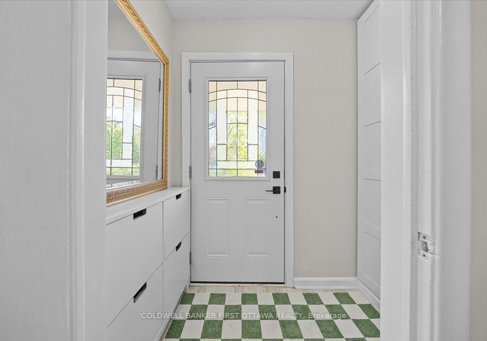 998-mossdale-street-ottawa-ontario-x13248568