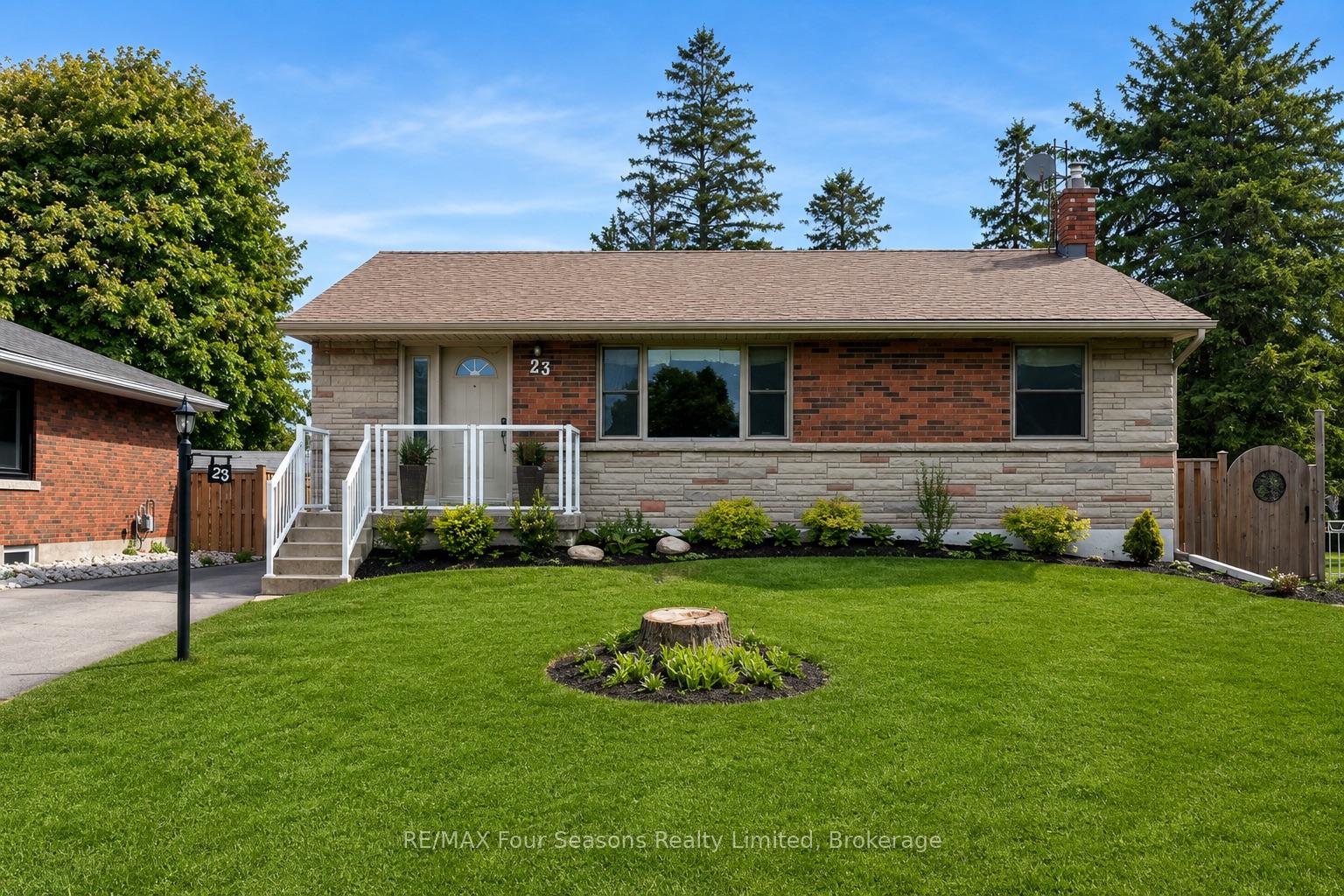 23-camille-court-hamilton-ontario-x13248574