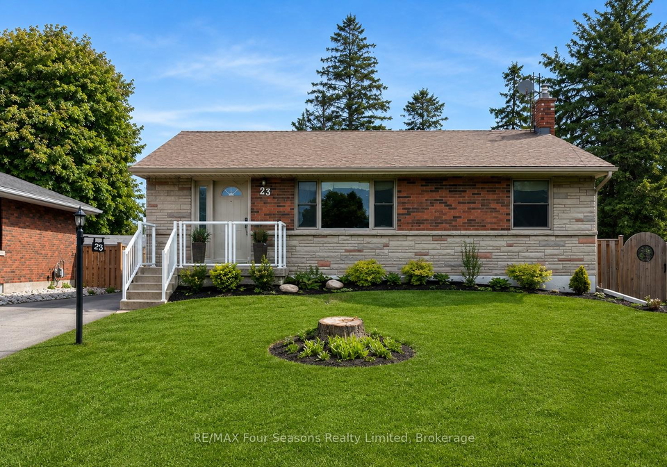 23-camille-court-hamilton-ontario-x13248574