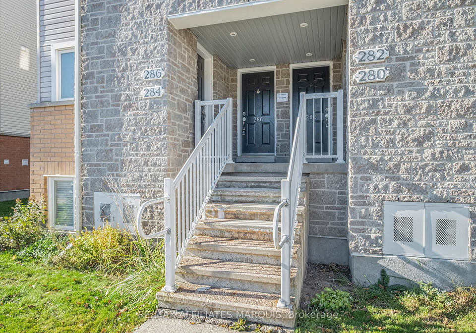 280-fir-lane-north-grenville-ontario-x13248576