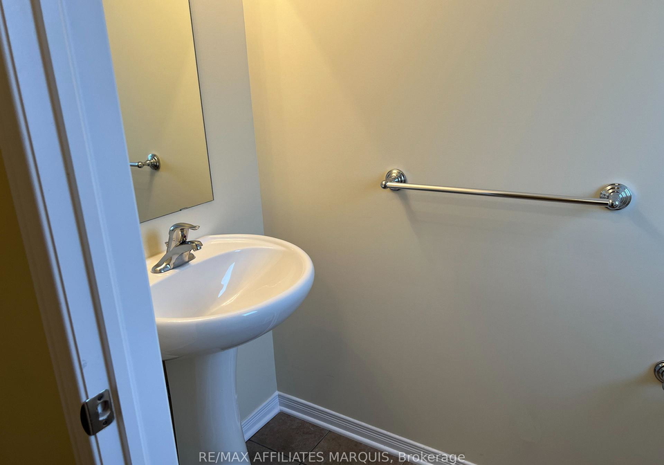 280-fir-lane-north-grenville-ontario-x13248576