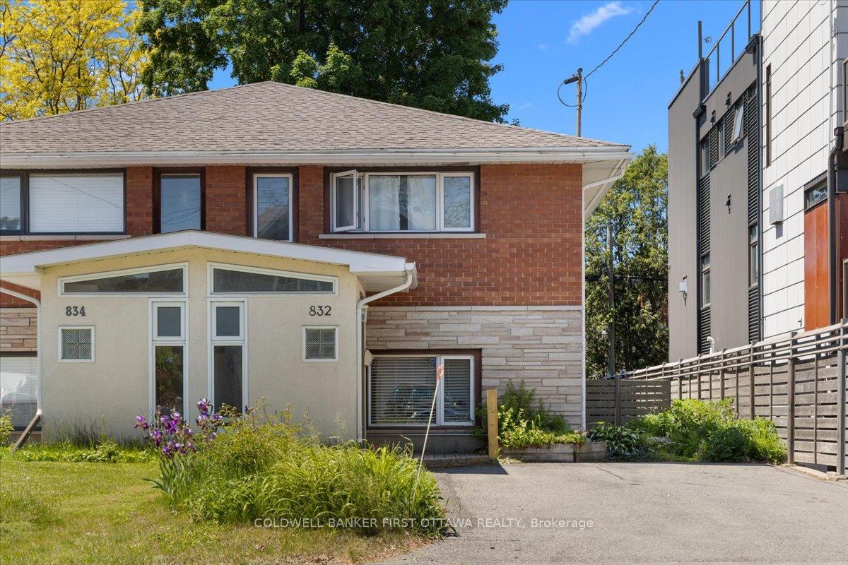 832-ivanhoe-avenue-ottawa-ontario-x13248580