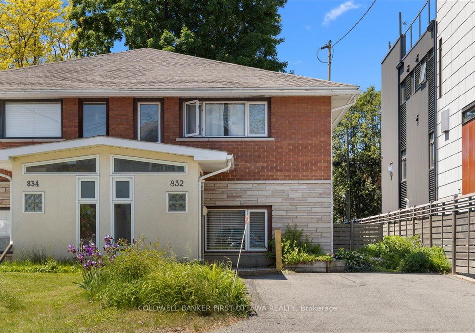 832-ivanhoe-avenue-ottawa-ontario-x13248580