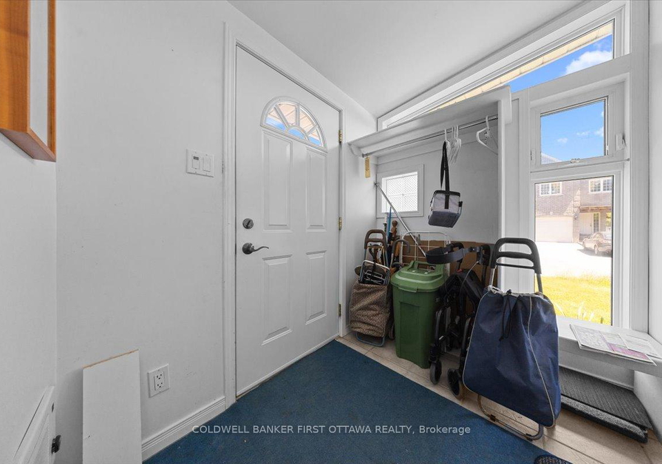 832-ivanhoe-avenue-ottawa-ontario-x13248580