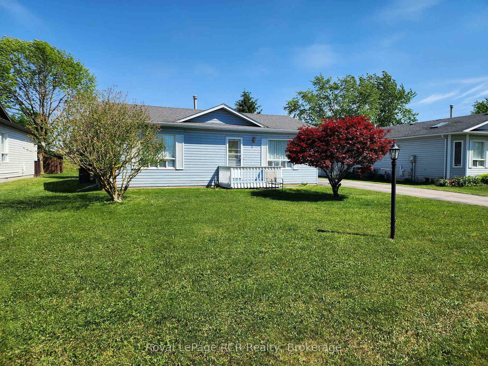 103-meadowview-lane-north-perth-ontario-x13248582