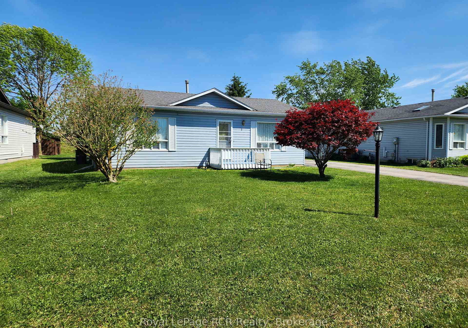 103-meadowview-lane-north-perth-ontario-x13248582