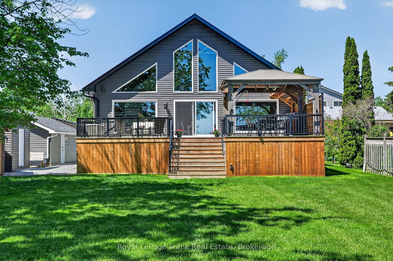 210-lakeshore-drive-kawartha-lakes-ontario-x13248590