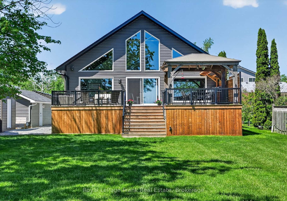 210-lakeshore-drive-kawartha-lakes-ontario-x13248590