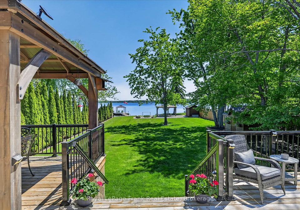 210-lakeshore-drive-kawartha-lakes-ontario-x13248590