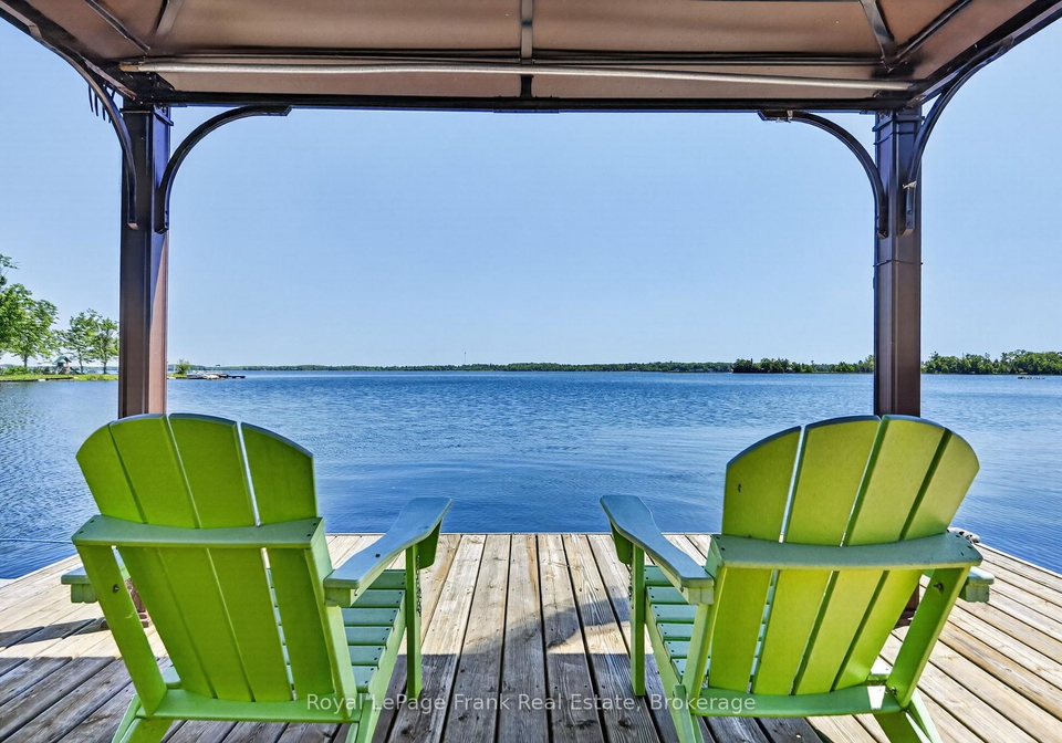 210-lakeshore-drive-kawartha-lakes-ontario-x13248590