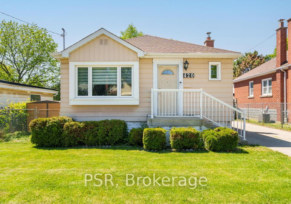 420-upper-gage-avenue-hamilton-ontario-x13248596