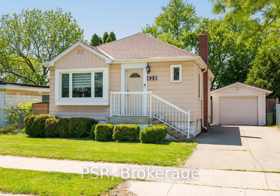 420-upper-gage-avenue-hamilton-ontario-x13248596