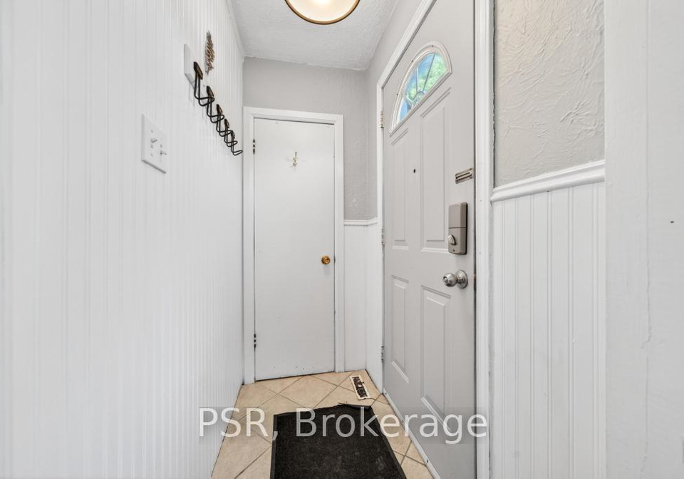 420-upper-gage-avenue-hamilton-ontario-x13248596