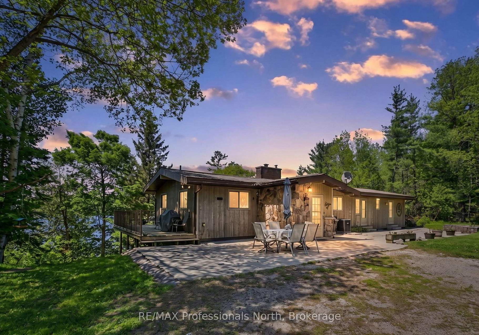 1015-kelson-road-minden-hills-ontario-x13248610