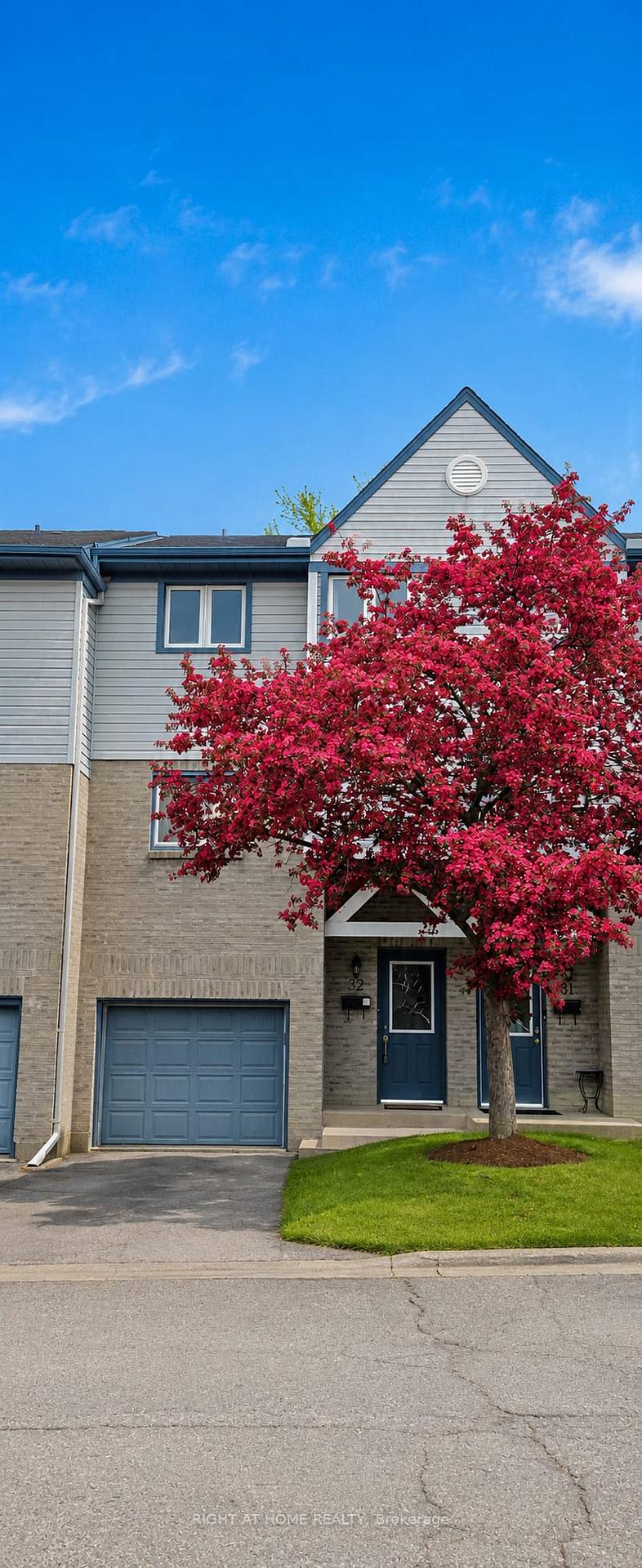 589-beechwood-drive-n-waterloo-ontario-x13248618