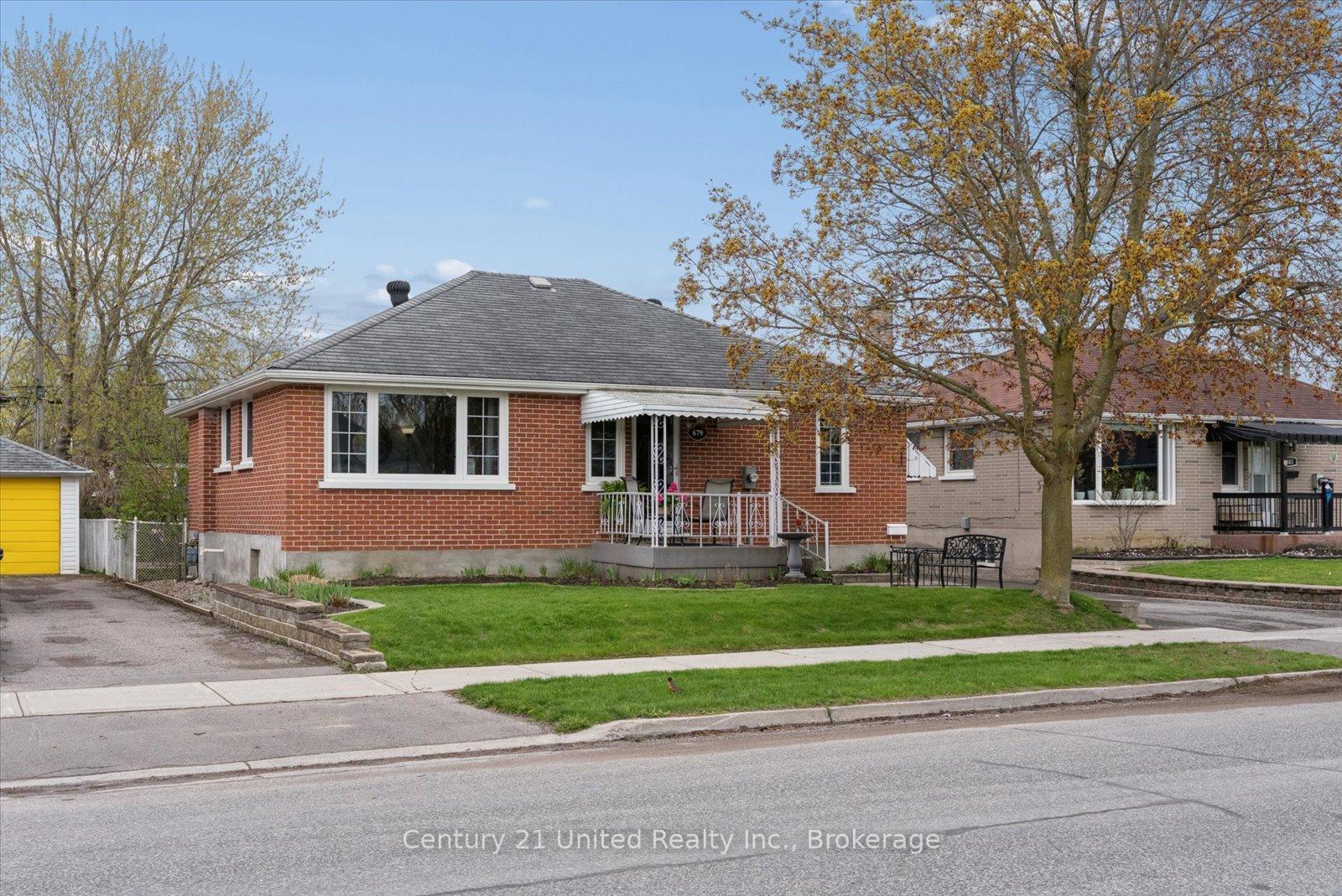 679-bellaire-street-peterborough-ontario-x13248620