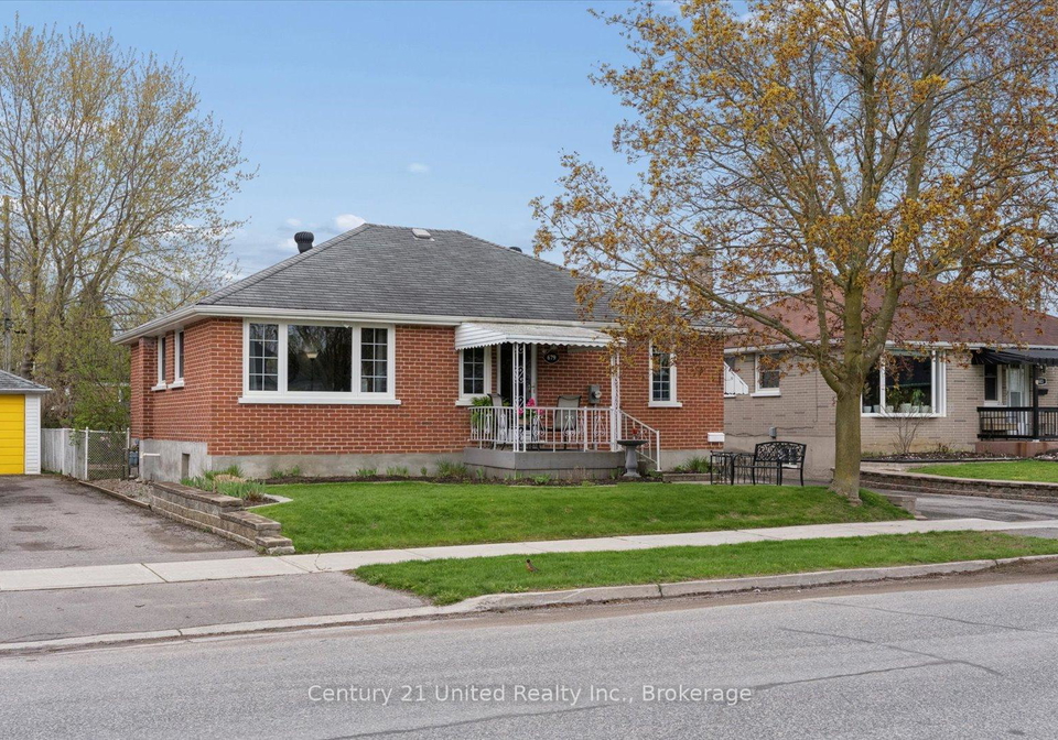 679-bellaire-street-peterborough-ontario-x13248620