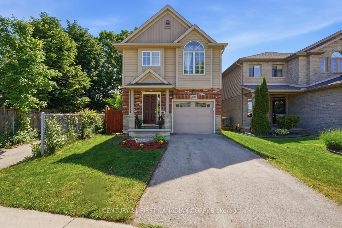1701-stackhouse-avenue-london-north-ontario-x13248622