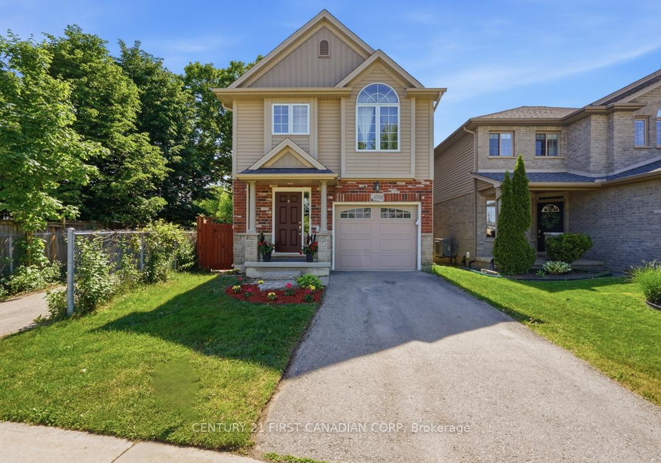1701-stackhouse-avenue-london-north-ontario-x13248622