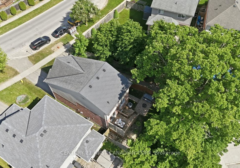 1701-stackhouse-avenue-london-north-ontario-x13248622