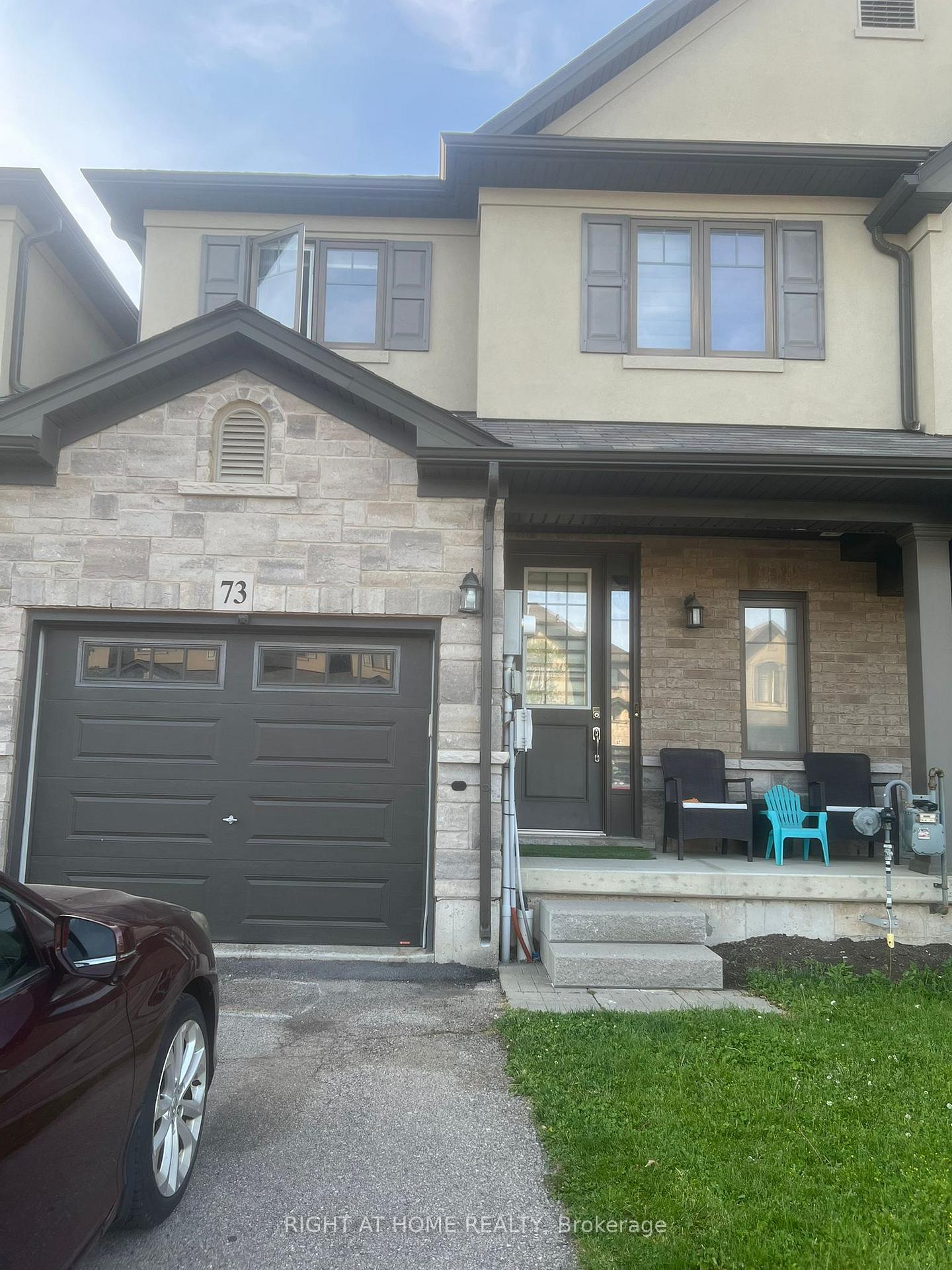 73-dodman-crescent-hamilton-ontario-x13248624
