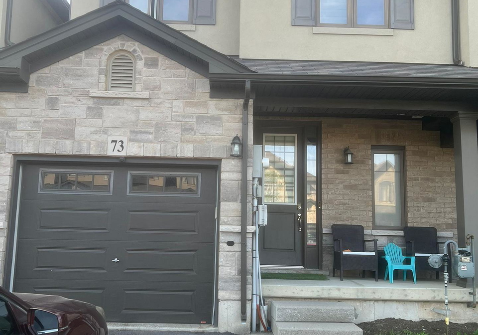 73-dodman-crescent-hamilton-ontario-x13248624