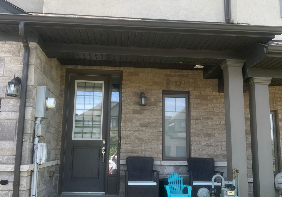 73-dodman-crescent-hamilton-ontario-x13248624