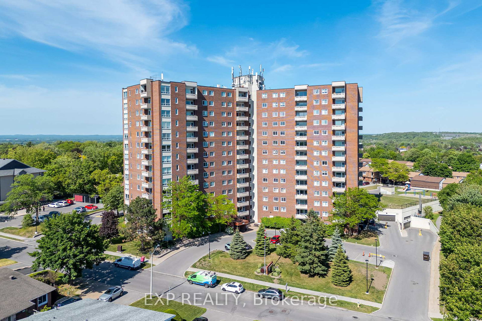 915-elmsmere-road-ottawa-ontario-x13248628