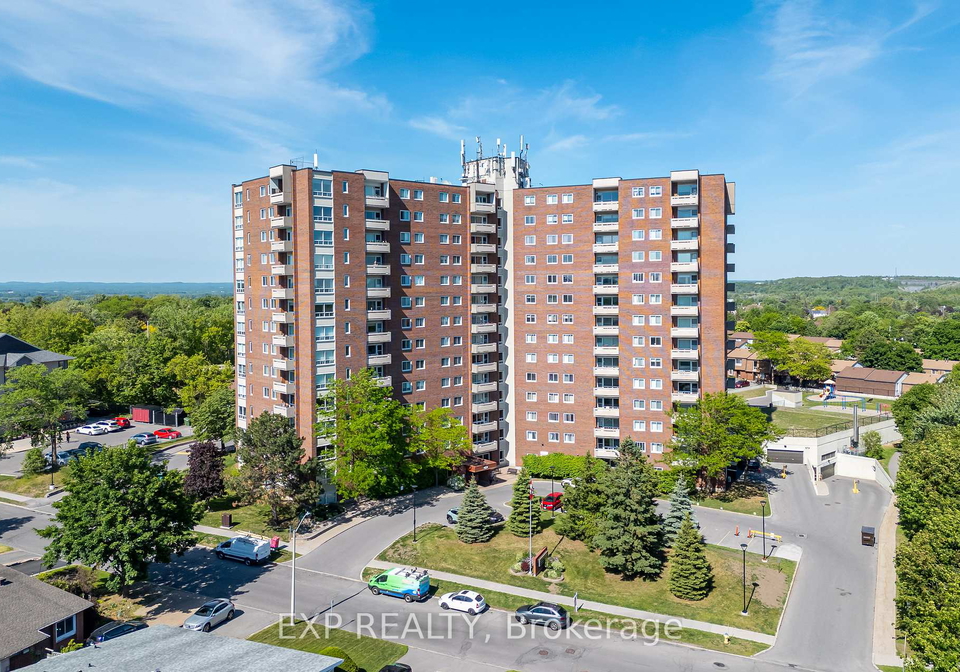 915-elmsmere-road-ottawa-ontario-x13248628