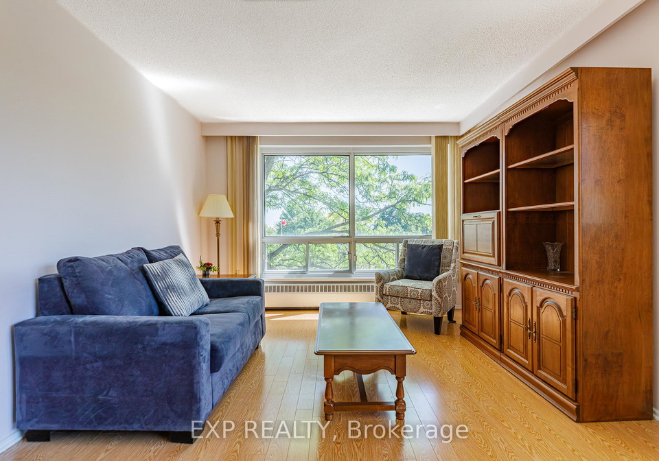 915-elmsmere-road-ottawa-ontario-x13248628