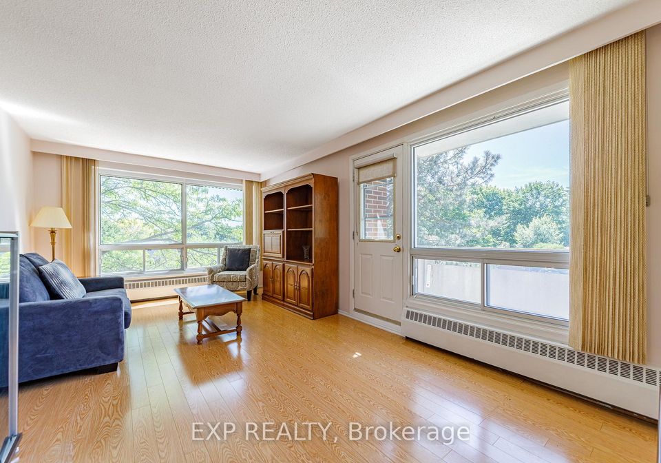 915-elmsmere-road-ottawa-ontario-x13248628