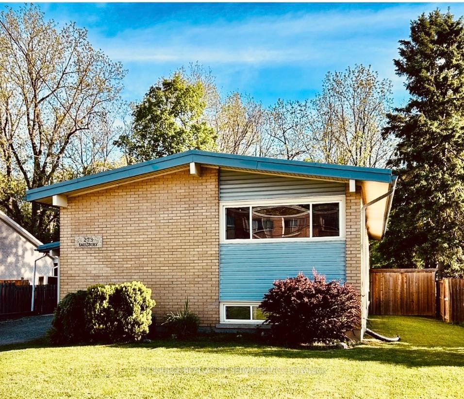 273-saulsbury-street-strathroy-caradoc-ontario-x13248630
