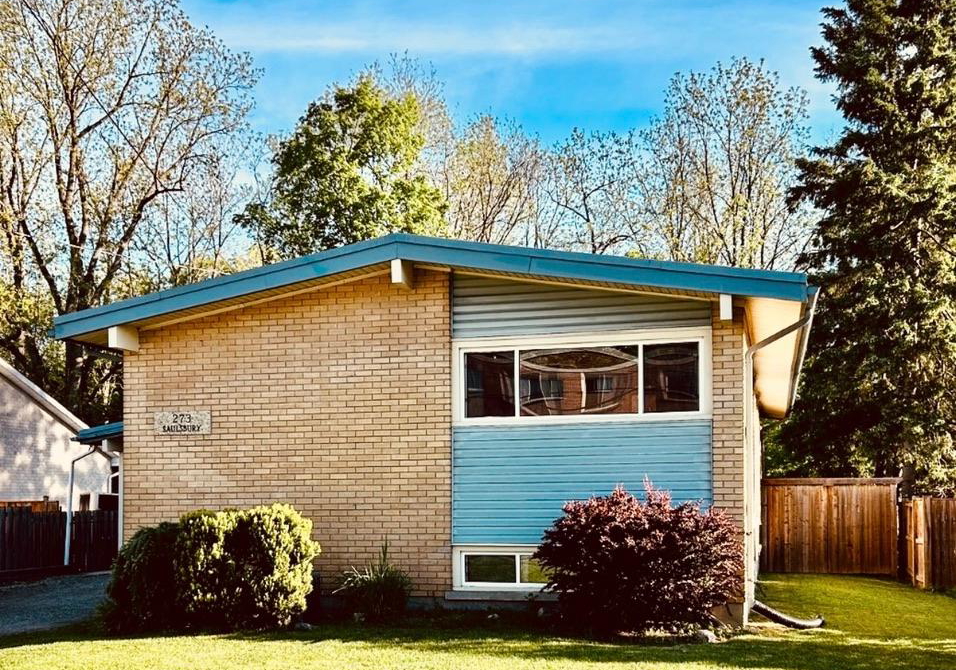273-saulsbury-street-strathroy-caradoc-ontario-x13248630