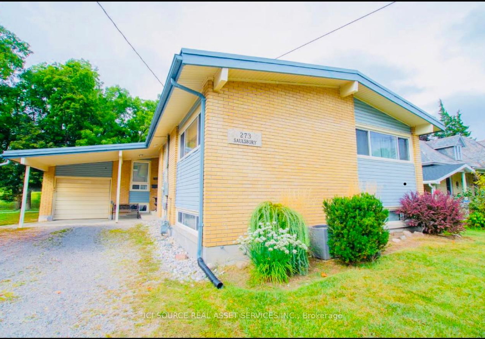 273-saulsbury-street-strathroy-caradoc-ontario-x13248630