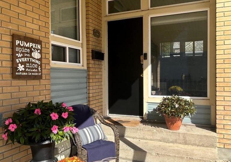 273-saulsbury-street-strathroy-caradoc-ontario-x13248630