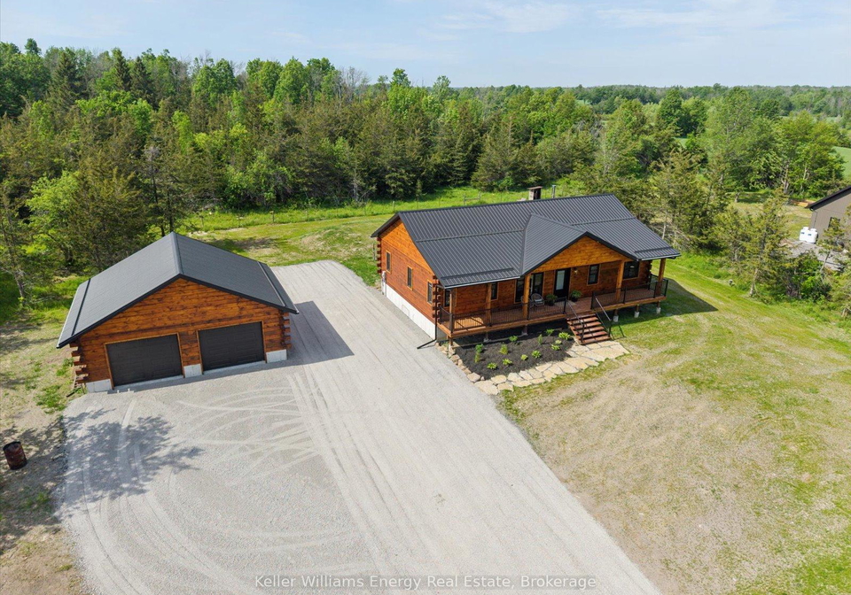 3374-10th-line-east-e-trent-hills-ontario-x13248644