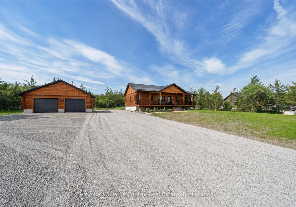 3374-10th-line-east-e-trent-hills-ontario-x13248644
