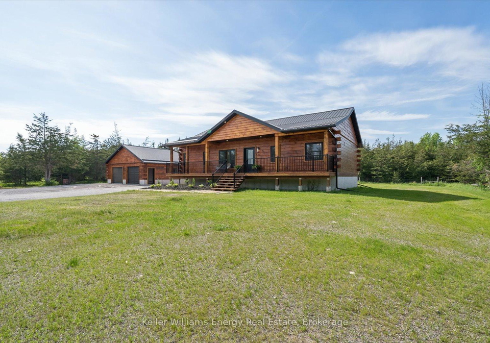 3374-10th-line-east-e-trent-hills-ontario-x13248644