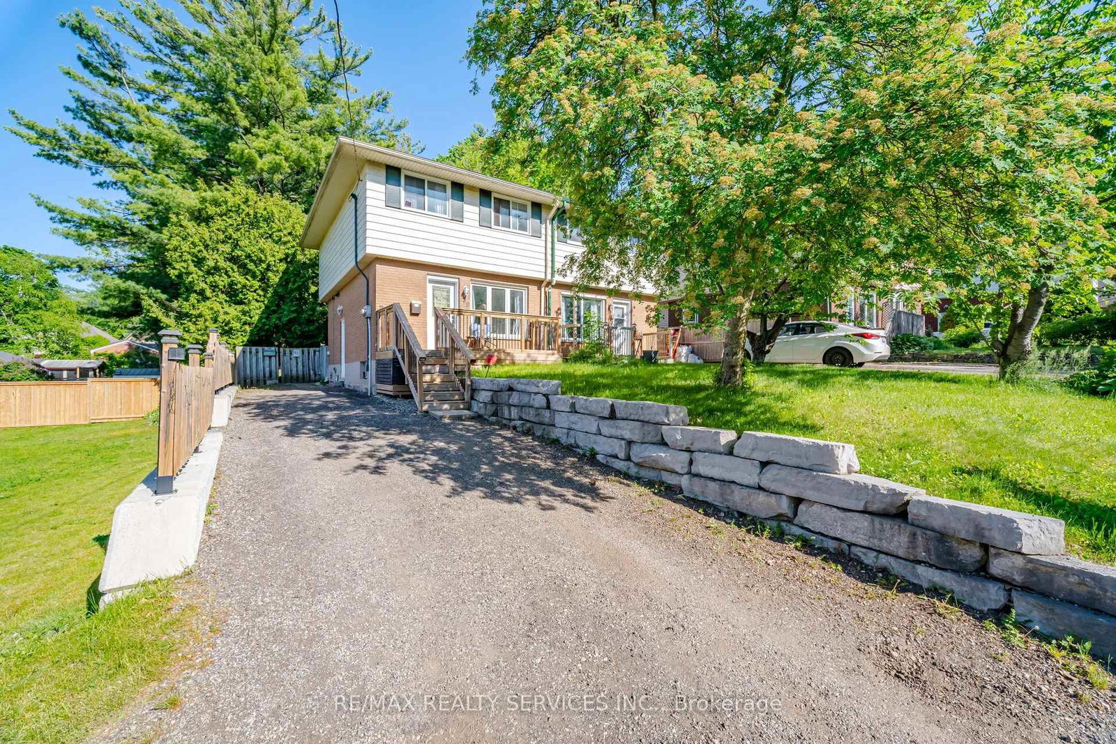 188-edward-street-cambridge-ontario-x13248652