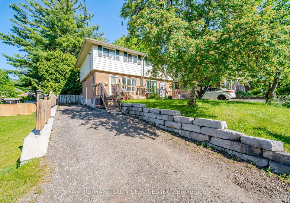188-edward-street-cambridge-ontario-x13248652