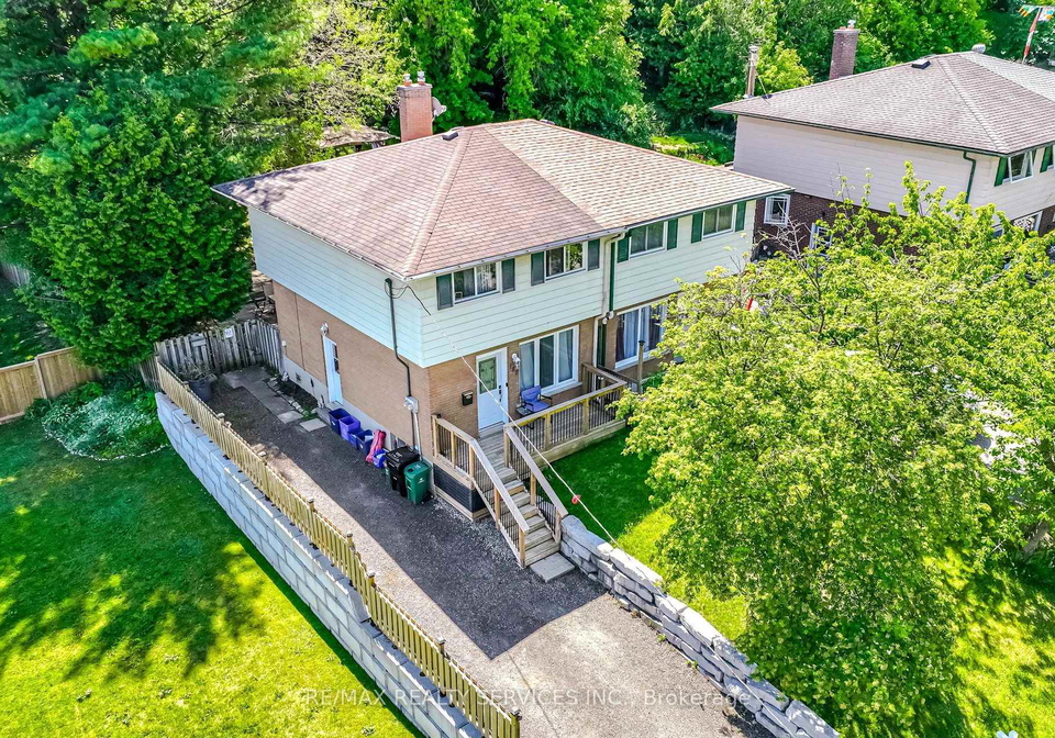 188-edward-street-cambridge-ontario-x13248652