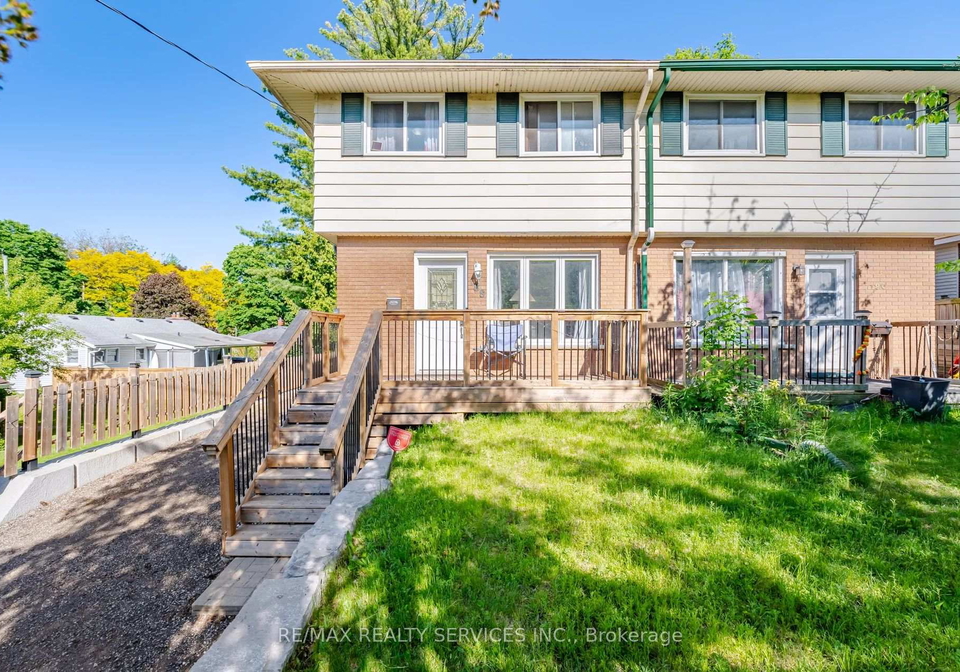 188-edward-street-cambridge-ontario-x13248652