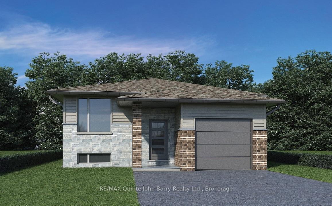 50-parkland-circle-quinte-west-ontario-x13248658