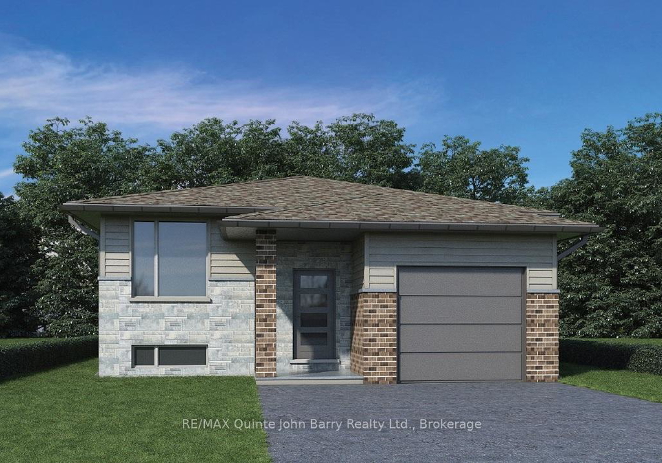 50-parkland-circle-quinte-west-ontario-x13248658