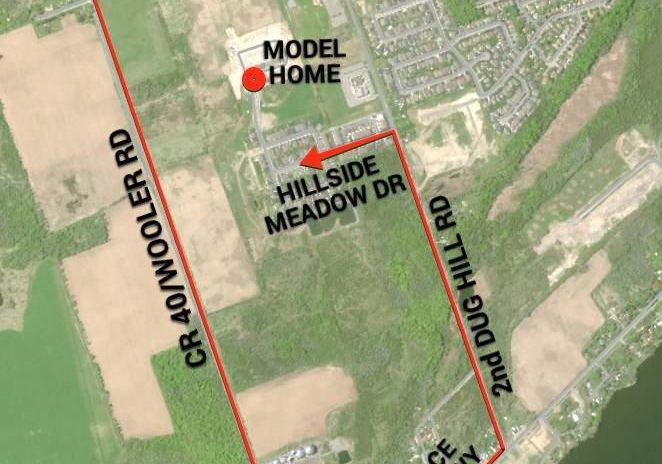 50-parkland-circle-quinte-west-ontario-x13248658
