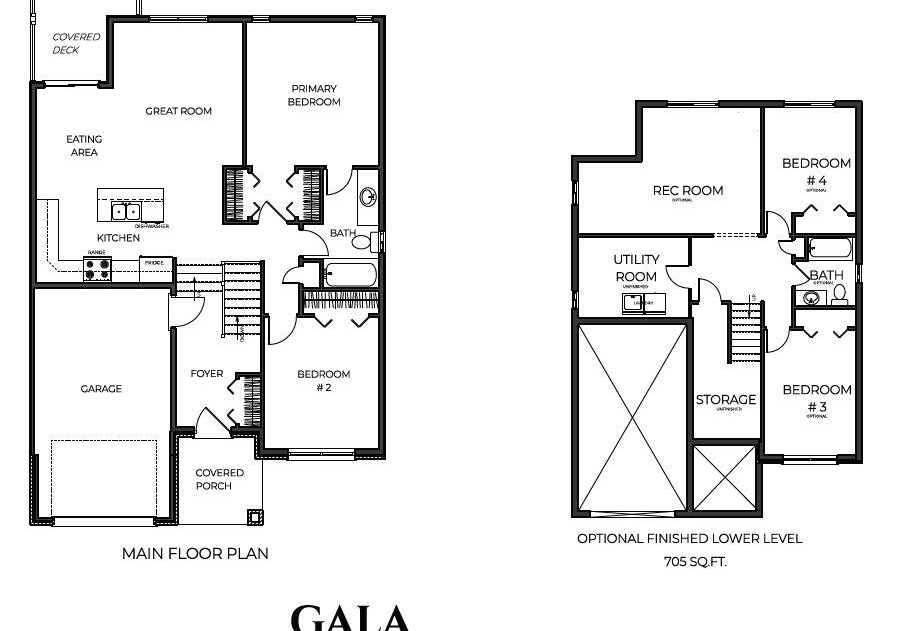 50-parkland-circle-quinte-west-ontario-x13248658